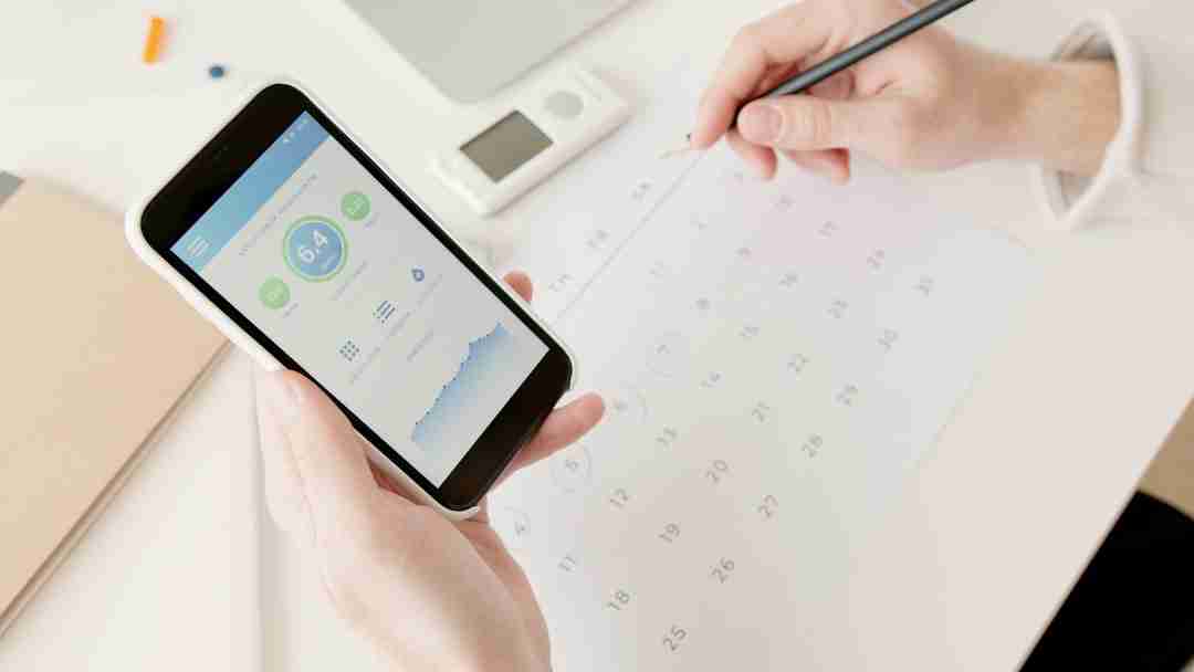 Stretching that Paycheck: A Month of Living Frugally Without Feeling Deprived