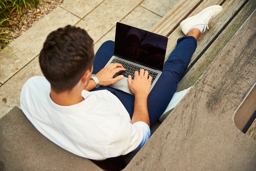 From Pink Slip to Passion Project: How to Thrive While Laid Off and on Your Own