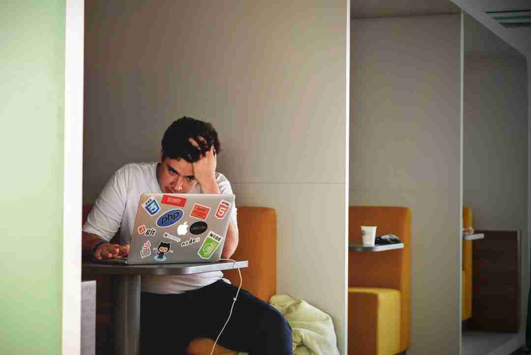 Turning Your Couch into a Cash Cow in the Remote Work Era