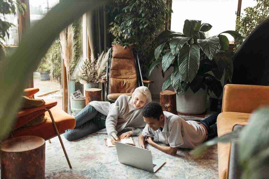 Stretching Your Euros: Living Well in Expensive Cities Without Breaking the Bank