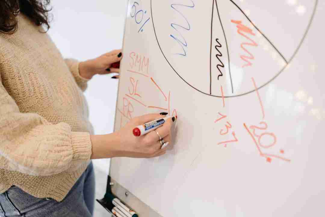 Squeezing Every Cent: Living Richly on a Shoestring Budget