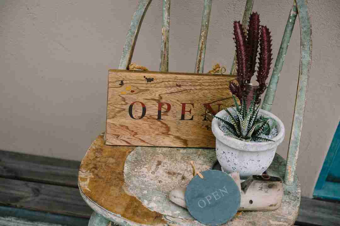 Turning Hobby Skills into a Global Online Income Stream