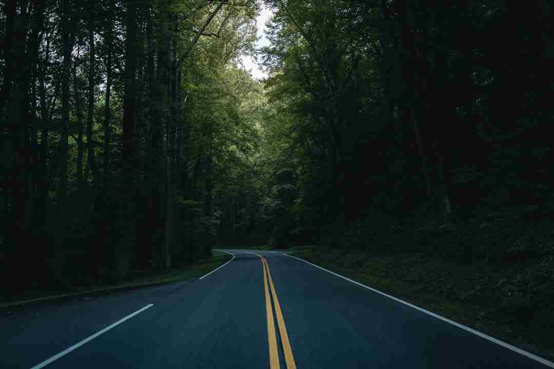 Navigating Local Laws: Keeping Your Road Trip Across Europe Legal and Fun