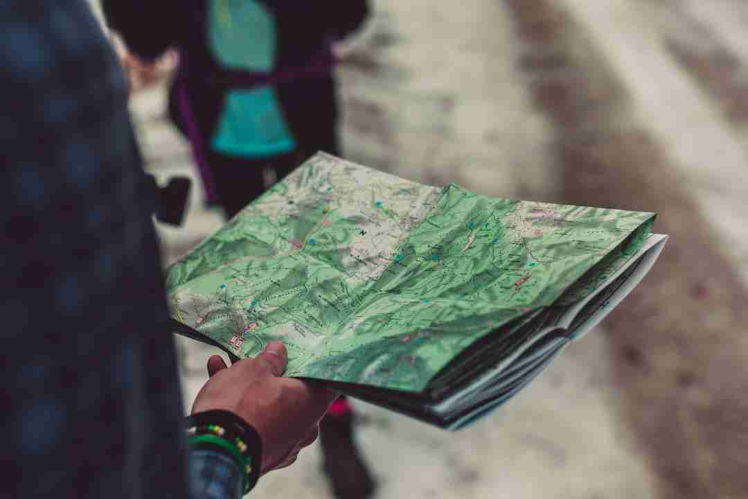 Stretching Your Dollar: Real-Life Hacks for Digital Nomads on a Budget