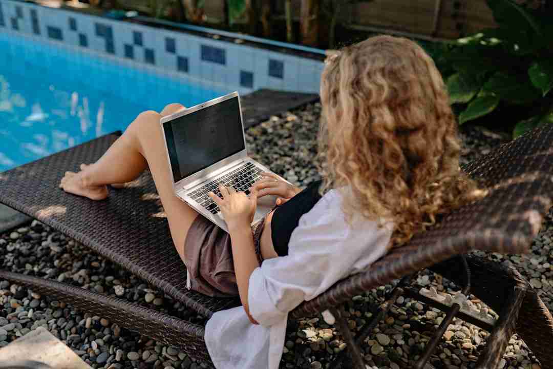 Living Big on a Small Budget: Navigating Cost of Living Abroad