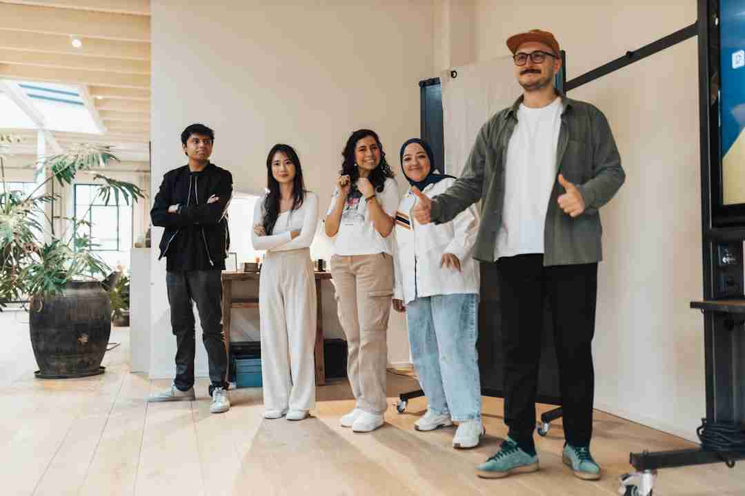 Navigating City Life Without Breaking the Bank on Rent