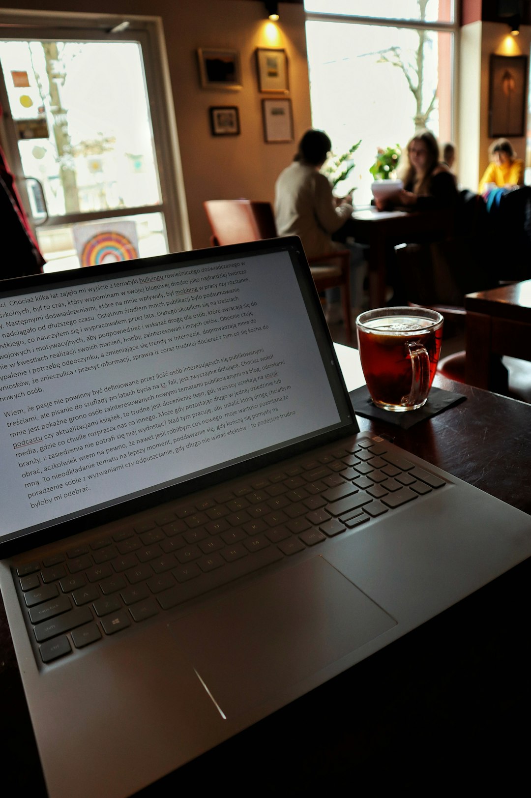 Navigating the New Norm: The Best Remote Businesses for Digital Nomads