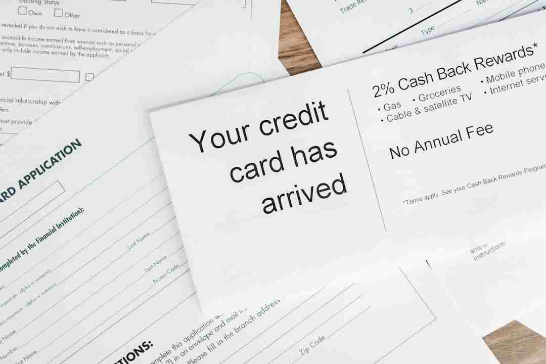 Navigating Visa Maze: Tales from Expats Who Made It Work
