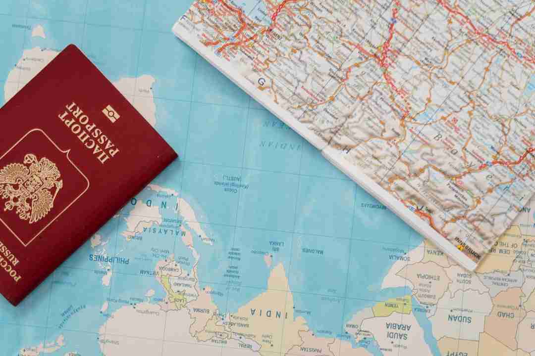 Navigating Visa Pitfalls: What Every Traveler Should Know Before Leaving the Country