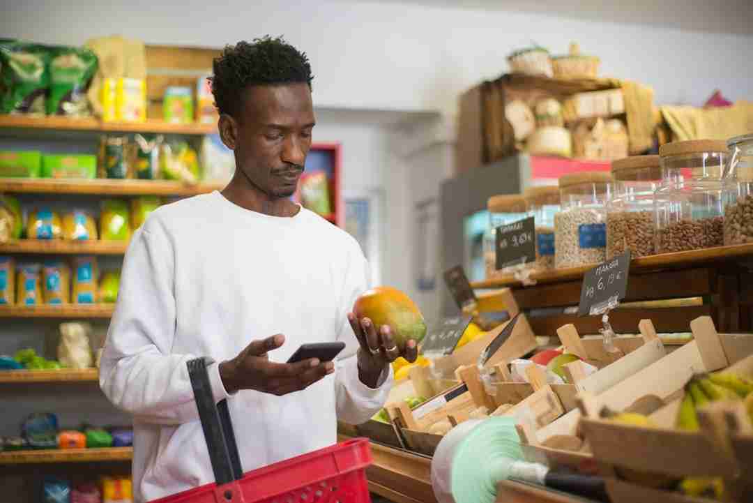 Navigating Local Grocery Stores Without Losing Your Mind