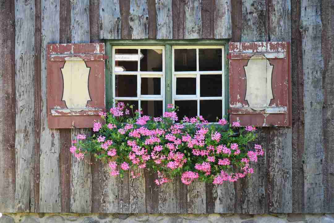 Why Swapping City Apartments for Country Cottages Saved Me a Fortune