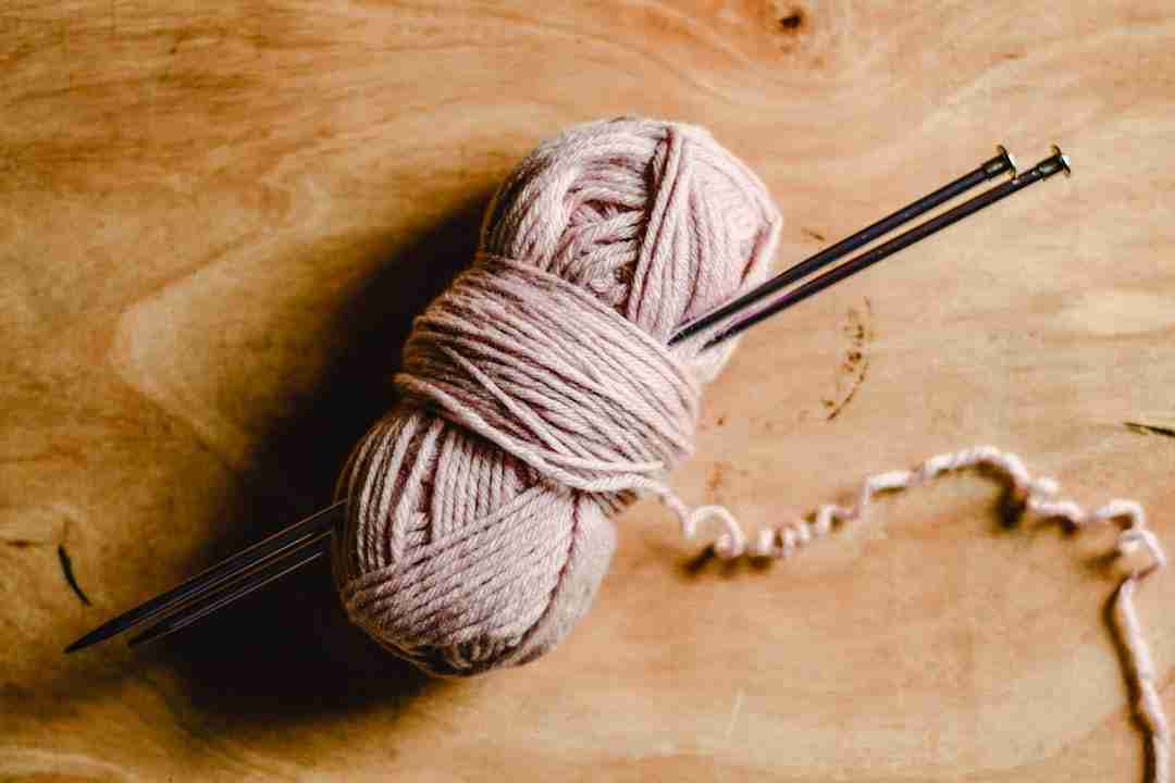 Turning a Hobby Into a Remote Revenue Stream