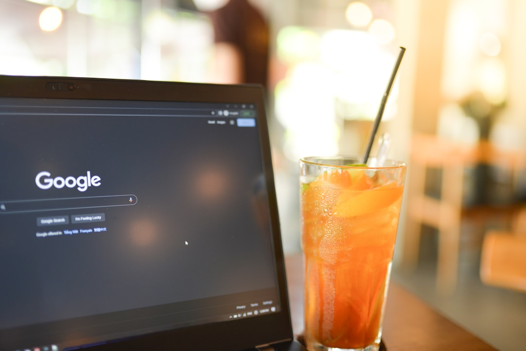 From Mountains to Beaches: How to Successfully Manage Remote Work from Anywhere