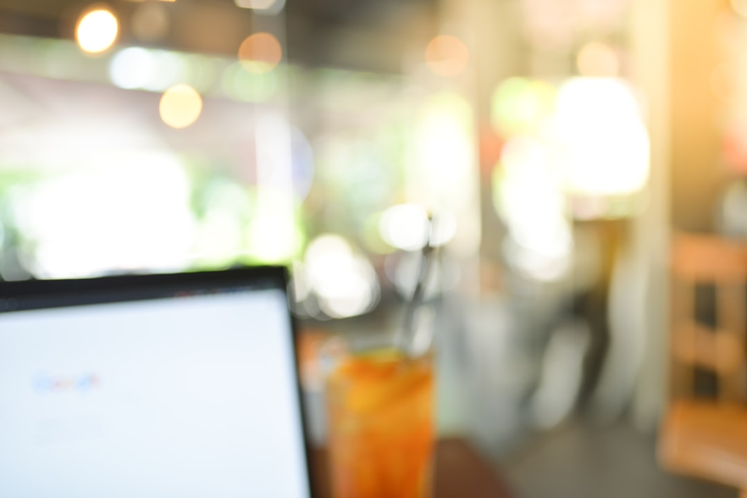 Discover the Top 5 Countries Making Remote Work Visa Applications a Breeze