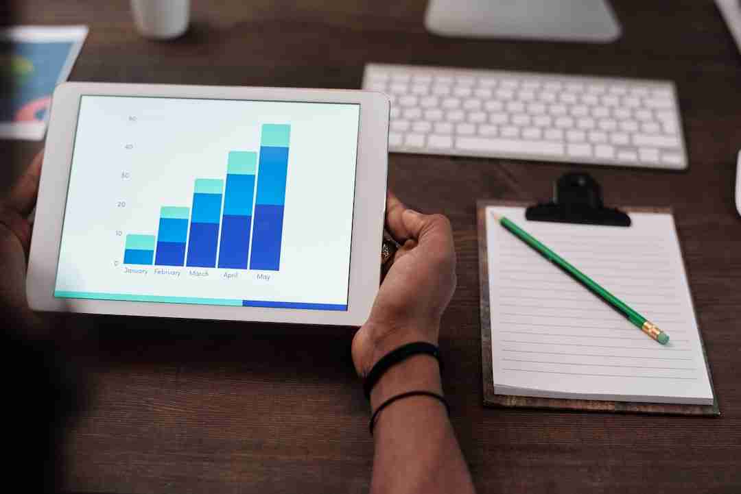 Living Off Your Laptop: The Realities of Earning from Anywhere