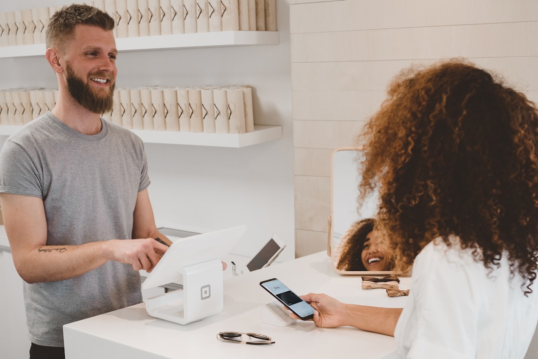 Harness AI to Elevate Customer Experience and Drive Growth in Your Small Business
