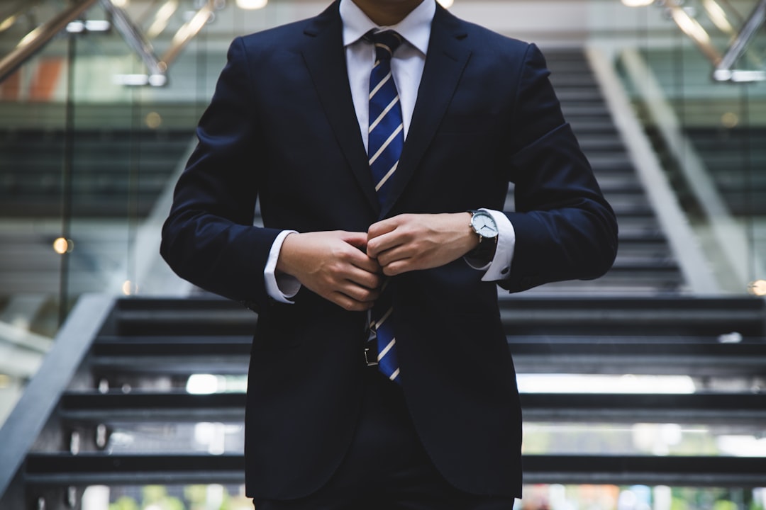 The Future of Business: Integrate AI Now to Stay Ahead of the Competition