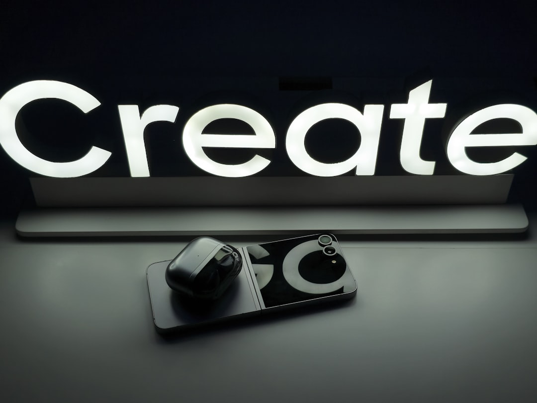 Top 5 Content Tools Every Creator Should Know