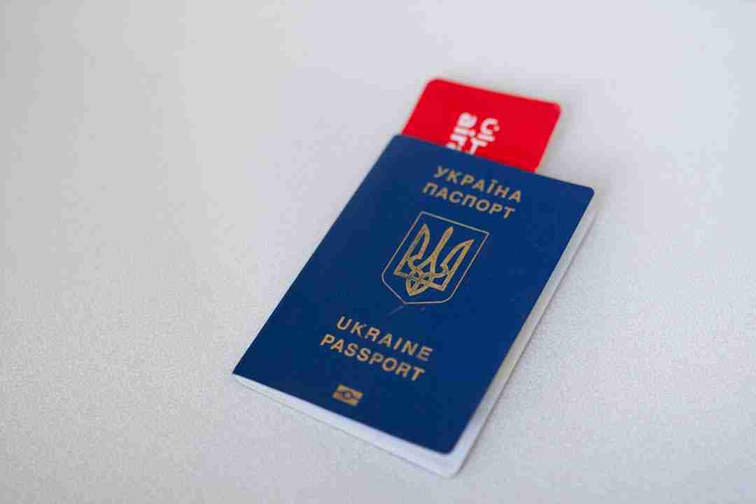 Navigating Visa Maze: Tales from Expats Who Got It Right