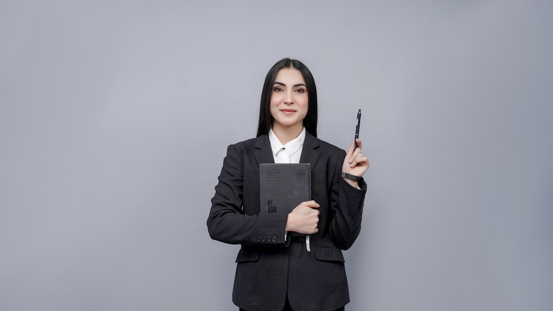 From Burnout to Break Free: Signs You’re Ready to Quit Your 9-5