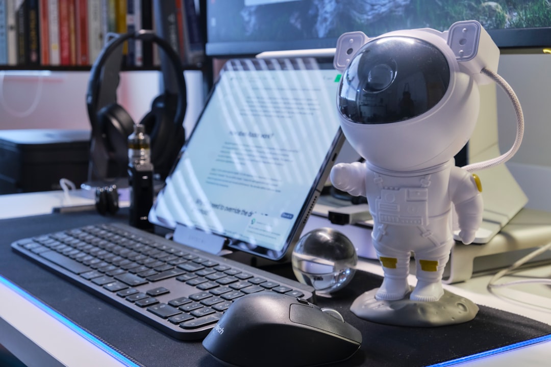Boost Efficiency and Cut Costs: Proven Strategies for Automating Your Business