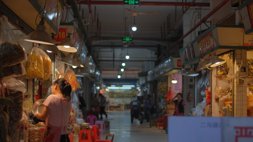 The Ultimate Guide to Remote Work in Vietnam: Insights from Expats