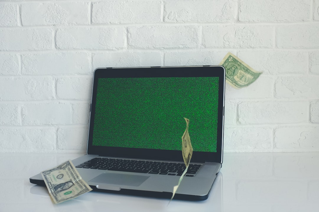 Mastering the Art of Remote Income: Proven Strategies for Financial Freedom from Anywhere