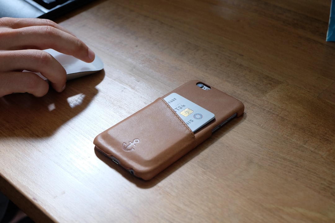 Understanding Battery Life: Tips to Extend Your Device’s Power