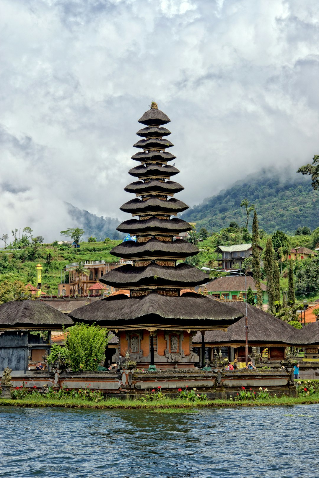 Unlocking Paradise: A Comprehensive Guide to Living and Working Remotely in Bali