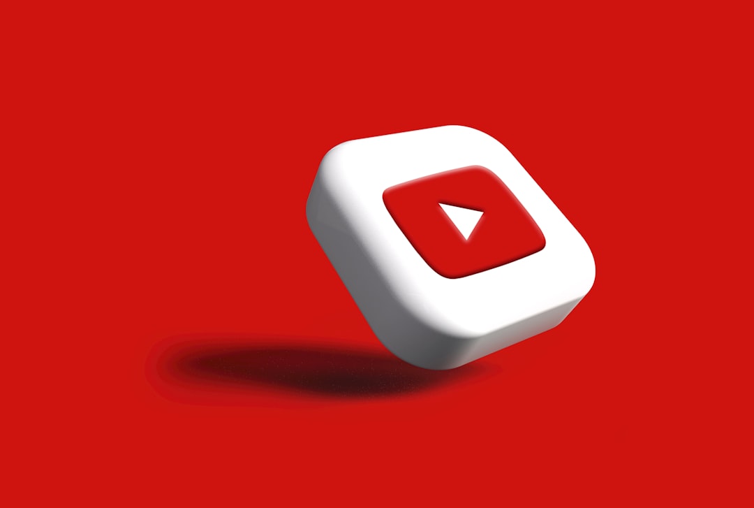 Mastering Your Digital Debut: Easy Steps to Launch Your Own YouTube Channel