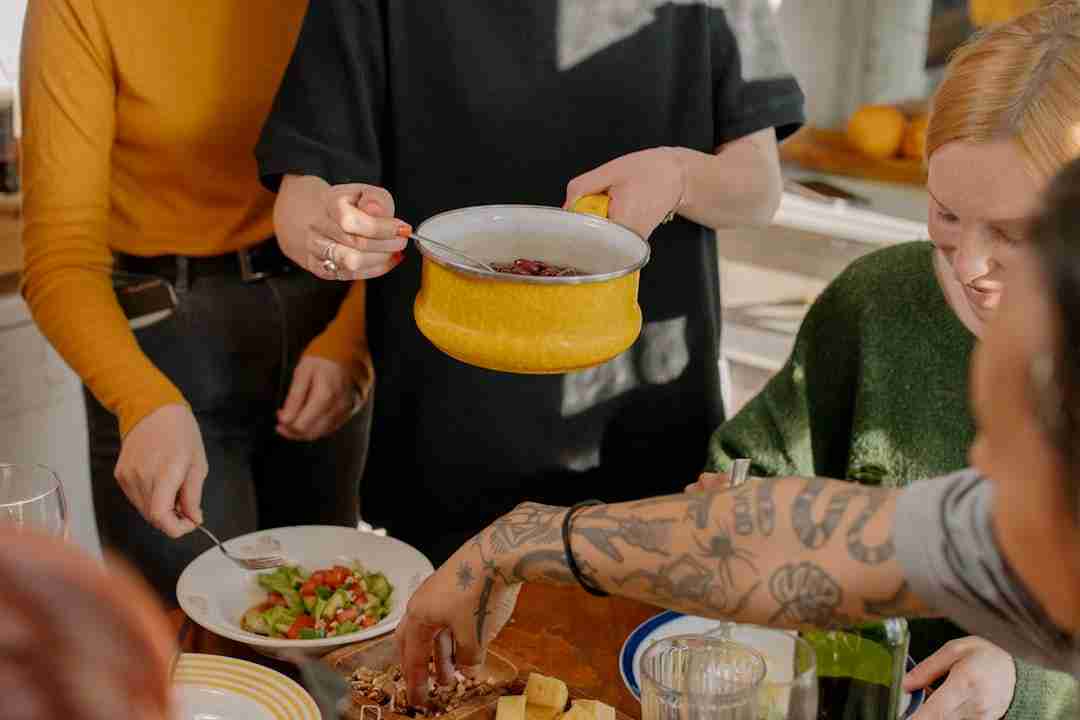 Living Big in a Tiny Budget: Creative Housing Hacks for Any City