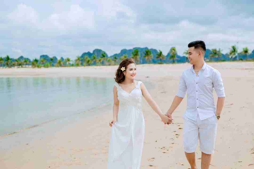 Navigating Culture Shock: Your First Month in a New Country