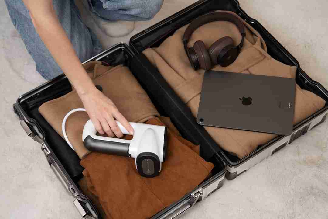 Why Most Digital Nomads Fail
