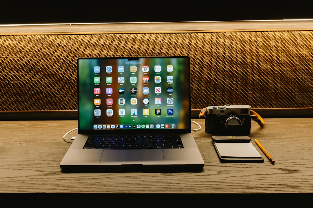 Navigating the Gig Economy: Essential Side Hustles for Digital Nomads