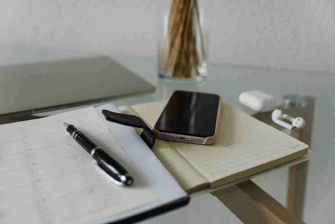 Turning Your Living Room Into a Global Office: Stories from the Road