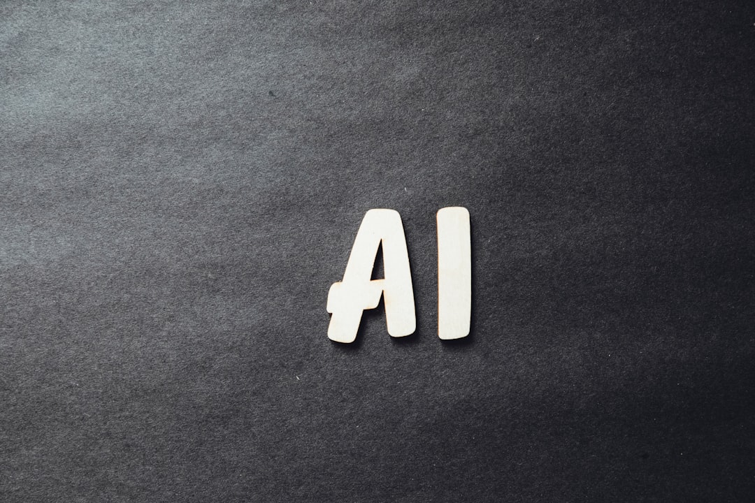 The AI Job Takeover: Which Careers Are Safe and Which Aren’t?