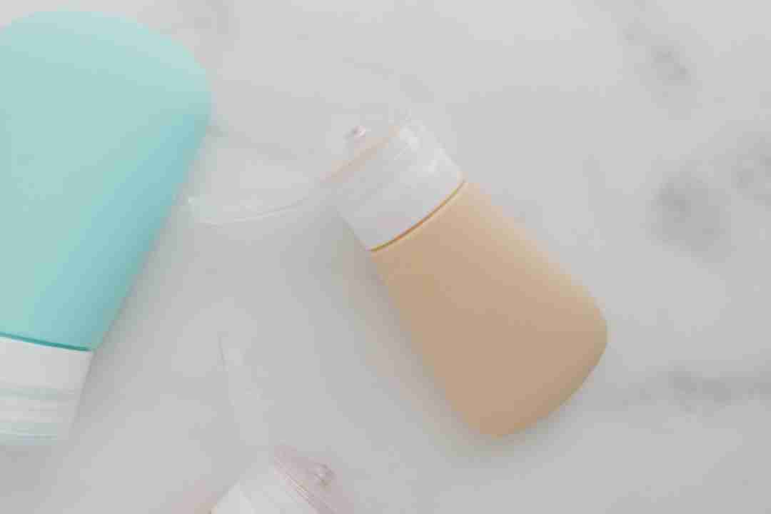 Crafting a Zero-Waste Travel Kit for Life on the Road