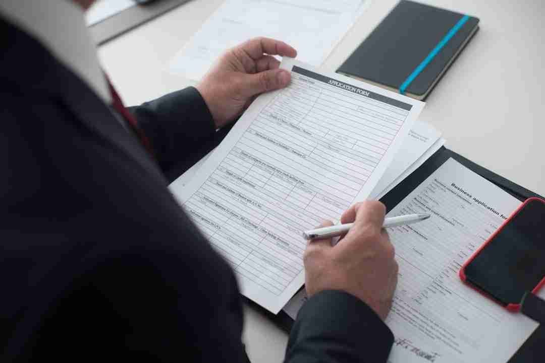 Navigating Visa Jargon: Keeping Your Travels Hassle-Free