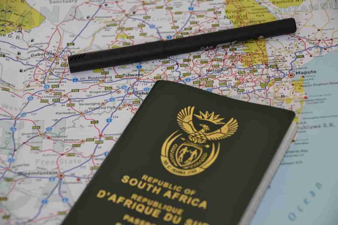 Navigating Visa Rules: Tales from Long-Term Travelers
