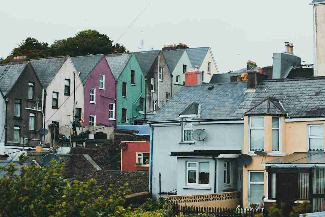 Why Living off Local Markets Can Save Your Budget Abroad