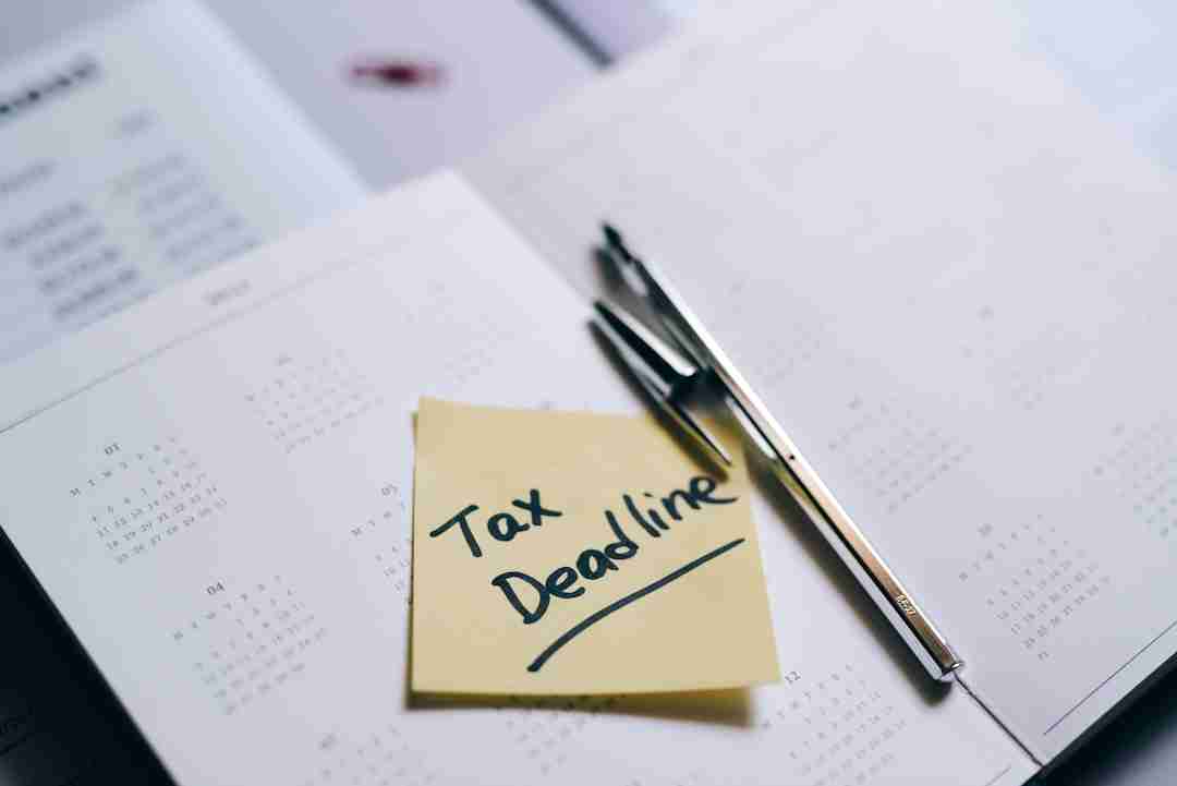 Navigating Visa Extensions Without the Headaches