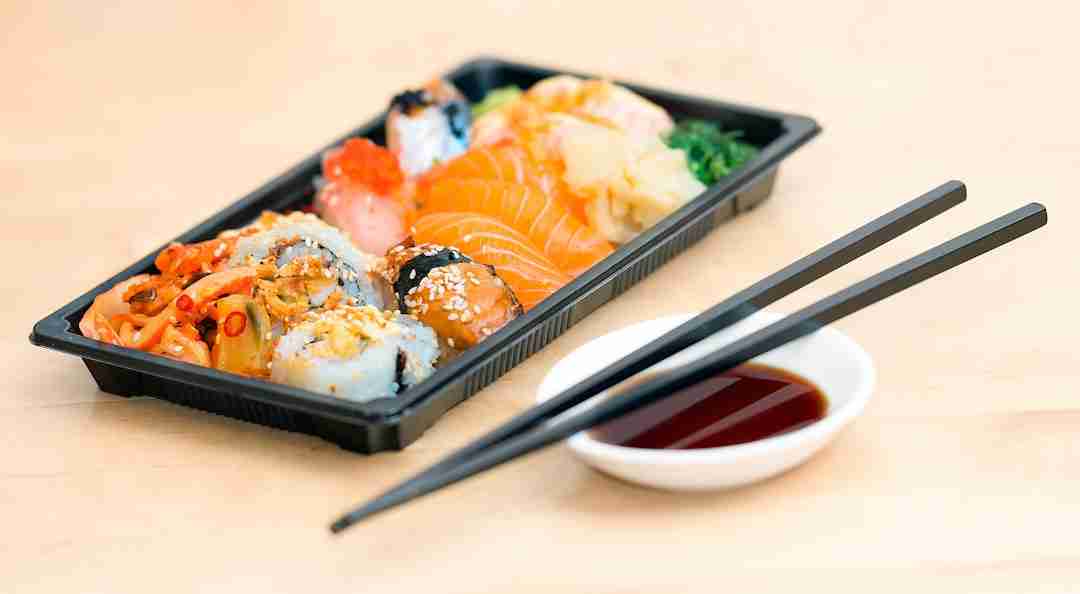 Navigating Grocery Stores Abroad Without Getting Lost in Translation