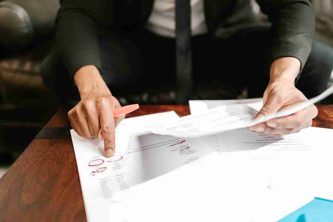 Navigating Visa Maze: Tales from Expats on Staying Legal