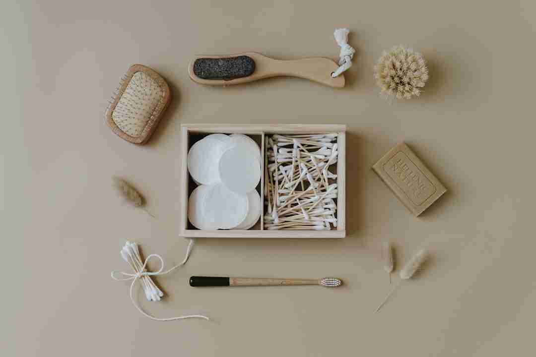 Navigating Zero-Waste Living While Traveling the World