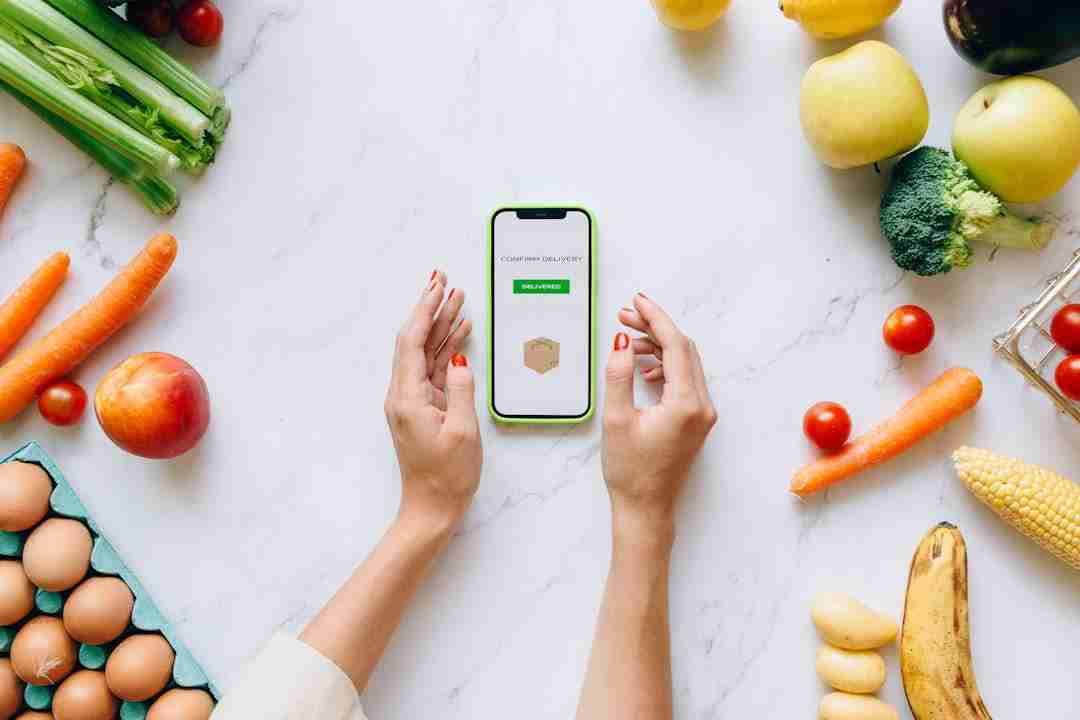 Navigating Grocery Stores Abroad: From Aisles to Checkout