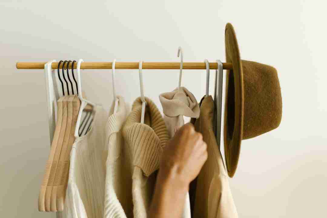 Travel Light, Leave Light: Embracing Zero-Waste Adventures