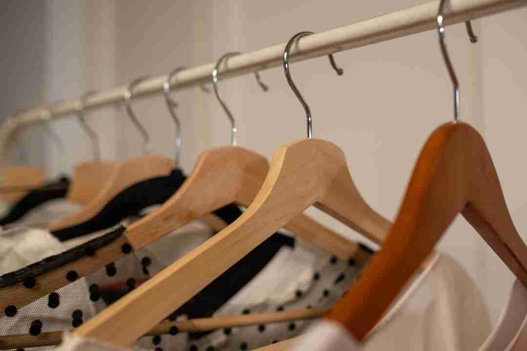 Sustainable Wanderlust: Packing Only What You’ll Truly Use
