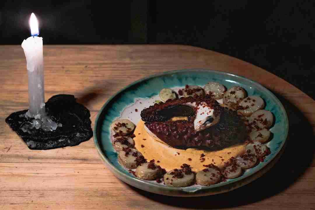 Dinners Under $10: Crafting Gourmet Meals on a Shoestring