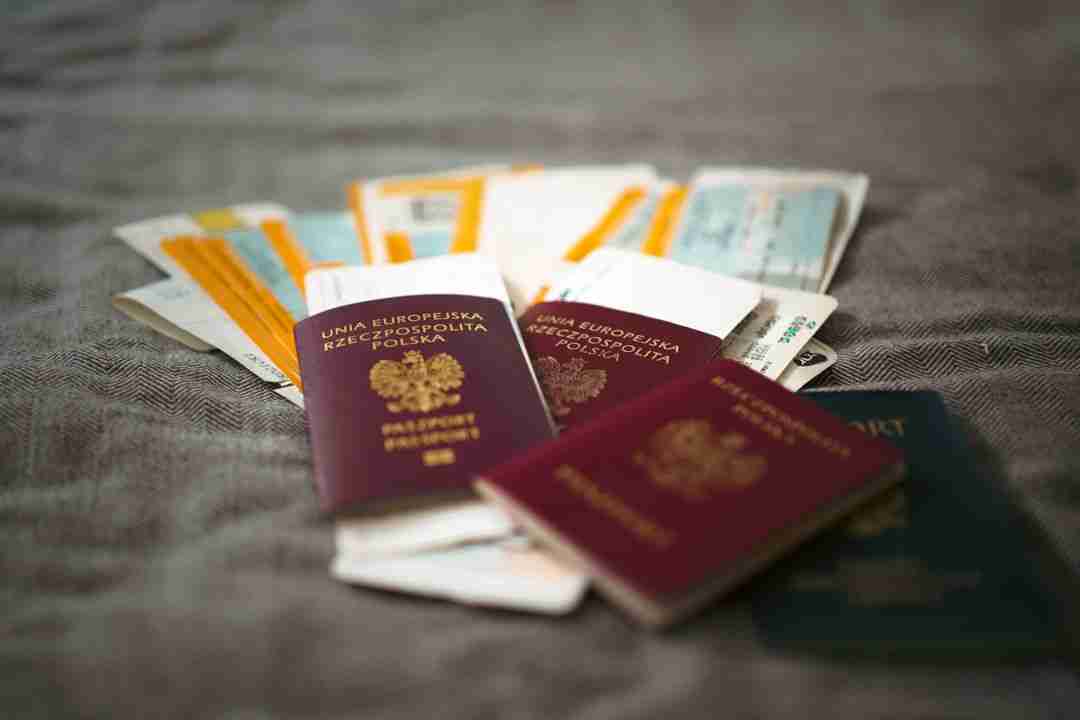 Navigating Visa Mysteries: Tales from Real Travellers