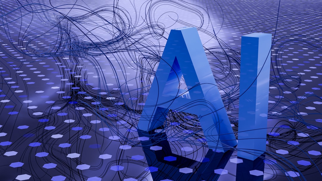 Unlock Productivity: 7 Essential AI Tools Transforming Modern Businesses